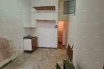 Poslovni prostor, Pula, prodaja, 220000 €, 83 m2