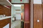 Poslovni prostor, Pula, prodaja, 220000 €, 83 m2
