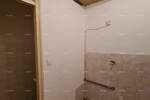 Poslovni prostor, Pula, prodaja, 220000 €, 83 m2