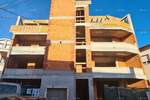 Jednosoban stan, Ližnjan, prodaja, 170800 €, 54 m2