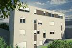 Jednosoban stan, Ližnjan, prodaja, 170800 €, 54 m2
