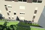 Jednosoban stan, Ližnjan, prodaja, 170800 €, 54 m2