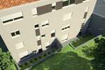 Jednosoban stan, Ližnjan, prodaja, 170800 €, 54 m2