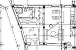 Jednosoban stan, Ližnjan, prodaja, 170800 €, 54 m2