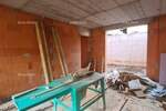 Jednosoban stan, Ližnjan, prodaja, 170800 €, 54 m2