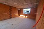 Jednosoban stan, Ližnjan, prodaja, 170800 €, 54 m2