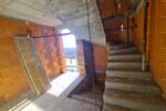 Jednosoban stan, Ližnjan, prodaja, 170800 €, 54 m2