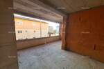 Jednosoban stan, Ližnjan, prodaja, 170800 €, 54 m2