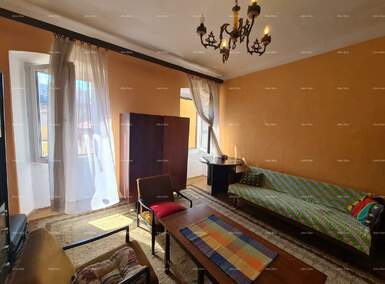 Trosoban stan, Pula, prodaja, 204000 €, 78 m2