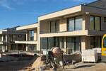 Kuca, Umag, prodaja, 900787 €, 193 m2