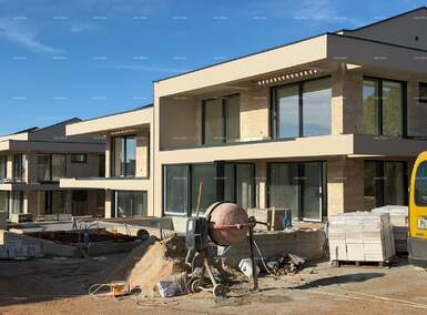 Kuca, Umag, prodaja, 900787 €, 193 m2