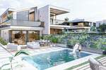 Kuca, Umag, prodaja, 900787 €, 193 m2