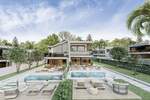 Kuca, Umag, prodaja, 900787 €, 193 m2