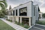 Kuca, Umag, prodaja, 847800 €, 193 m2