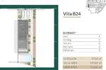 Kuca, Umag, prodaja, 847800 €, 193 m2