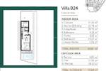 Kuca, Umag, prodaja, 847800 €, 193 m2