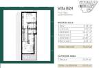 Kuca, Umag, prodaja, 847800 €, 193 m2