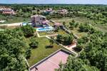 Kuca, Svetvinčenat, prodaja, 650000 €, 294 m2
