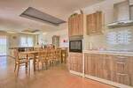 Kuca, Svetvinčenat, prodaja, 650000 €, 294 m2