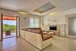 Kuca, Svetvinčenat, prodaja, 650000 €, 294 m2