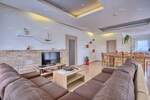 Kuca, Svetvinčenat, prodaja, 650000 €, 294 m2
