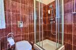 Kuca, Svetvinčenat, prodaja, 650000 €, 294 m2