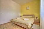 Kuca, Svetvinčenat, prodaja, 650000 €, 294 m2