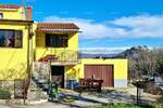 Kuca, Motovun, prodaja, 325000 €, 200 m2