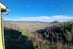 Kuca, Motovun, prodaja, 325000 €, 200 m2