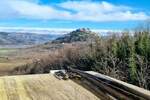 Kuca, Motovun, prodaja, 325000 €, 200 m2