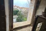 Kuca, Peroj, prodaja, 103000 €, 60 m2