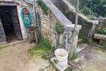 Kuca, Peroj, prodaja, 103000 €, 60 m2