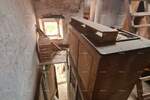 Kuca, Peroj, prodaja, 103000 €, 60 m2