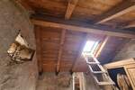 Kuca, Peroj, prodaja, 103000 €, 60 m2