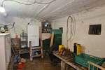 Kuca, Peroj, prodaja, 103000 €, 60 m2