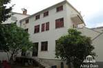 Kuca, Fažana, prodaja, 600000 €, 600 m2