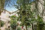 Kuca, Bale, prodaja, 1100000 €, 240 m2