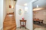 Kuca, Bale, prodaja, 1100000 €, 240 m2