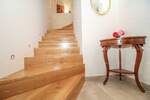 Kuca, Bale, prodaja, 1100000 €, 240 m2