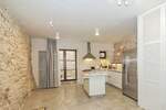 Kuca, Bale, prodaja, 1100000 €, 240 m2