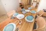 Kuca, Bale, prodaja, 1100000 €, 240 m2