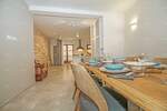 Kuca, Bale, prodaja, 1100000 €, 240 m2