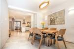 Kuca, Bale, prodaja, 1100000 €, 240 m2