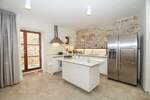 Kuca, Bale, prodaja, 1100000 €, 240 m2