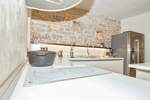 Kuca, Bale, prodaja, 1100000 €, 240 m2