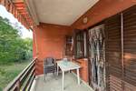 Kuca, Barban, prodaja, 360000 €, 178 m2