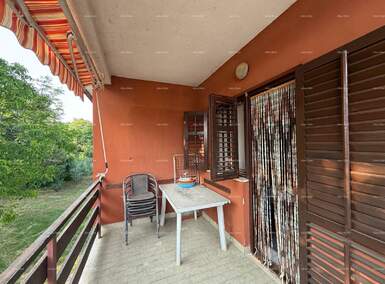 Kuca, Barban, prodaja, 360000 €, 178 m2