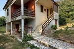 Kuca, Barban, prodaja, 360000 €, 178 m2