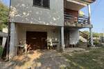 Kuca, Barban, prodaja, 360000 €, 178 m2