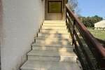 Kuca, Barban, prodaja, 360000 €, 178 m2